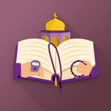Daily Azkhars