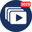 آیکون‌ Multi View Browser
