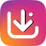 InstaSaver - Easy & Fast