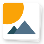 PicLod : Image Search Tool