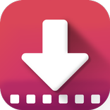 Social Media Video Downloader