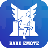 FFF FF Skin Tools- Emotes