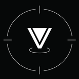 Velocity Connect