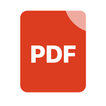 ikon Pdf Tools - 36+ Tools to use