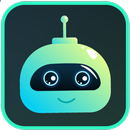 Fox AI Chat - Chat Bot GPT APK
