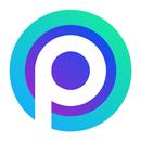 Pics Canvas - Ai Photo Editor APK