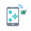 Arduino BT Controller Pro icon