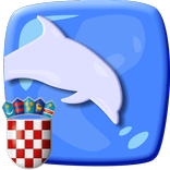 CroDolphin Little