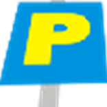 SMSparking