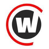 WH Control APK