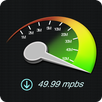 Speed Test APK