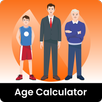 Age Calculator 2023 APK