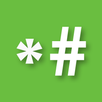 ussd code dialer APK