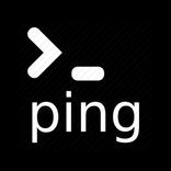 My Ping - Tools Ping Android