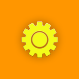 Settings App