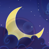 Night mode - Blue light filter APK