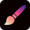 Brushes & Tools for Artists APK