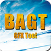 GFX Tool APK