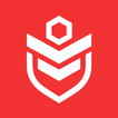 Limitly: App-Blocker ikona