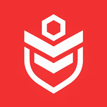 Limitly: App-Blocker