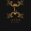 gfx tools for VIp APK