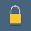 SIM PUK unlock Code Guide icône