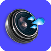 Speaker Cleaner: Dust & Water icon