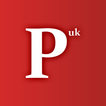 Puk Code Unlock App Guide أيقونة