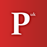 Puk Code Unlock App Guide
