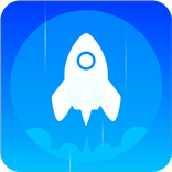 Turbo Booster – स्वच्छ फोन