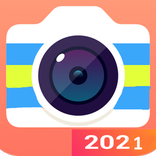 PicEdit- Sweeet Camera Beauty