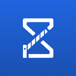 BorderWatcher Plus