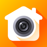 Home Security Camera