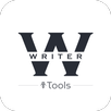 Writertool - Blogging Platform APK