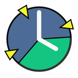 AnyTimer Pill Reminder
