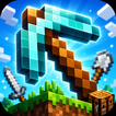 Icona Strumenti e mod per MCPE