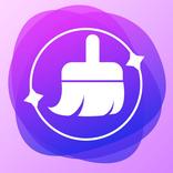 Cleaner Device Info ToolBox