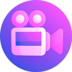 Video Maker Video Effect Photo APK