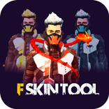 FF Mod Skin Tools
