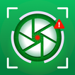 Spy Camera Detector icon