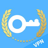 VPN Fast - VPN 2027