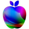 Computer Mac iOS Launcher Pro APK