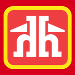 Aurora Home Hardware