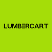 Lumbercart icon