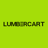 Lumbercart