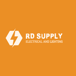 RD Retail