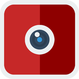 Hidden Camera Detector – IR Cam Finder