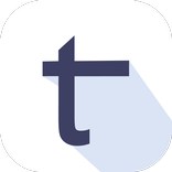 Toorunta