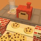 cookie pusher icon