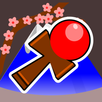 JapaneseToy-Kendama- APK